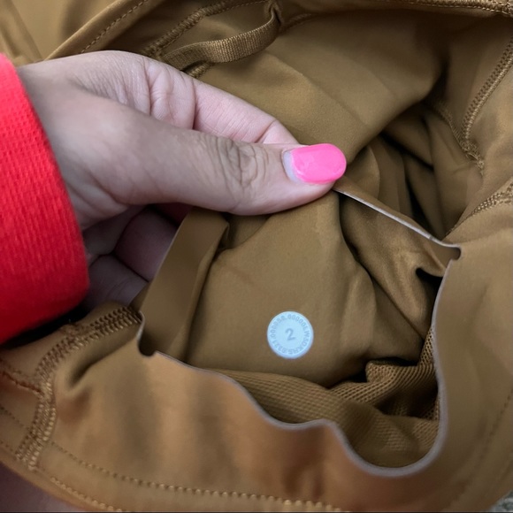 Base pace high-rise 25” - Picture 6 of 7